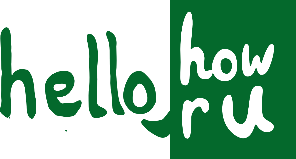 Hello, how r u